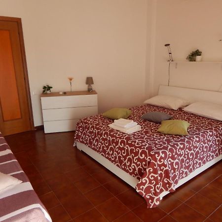 B&B L'Orchidea Pisa Exterior photo