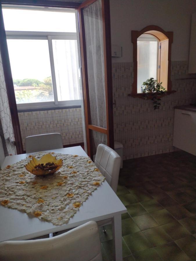 B&B L'Orchidea Pisa Exterior photo