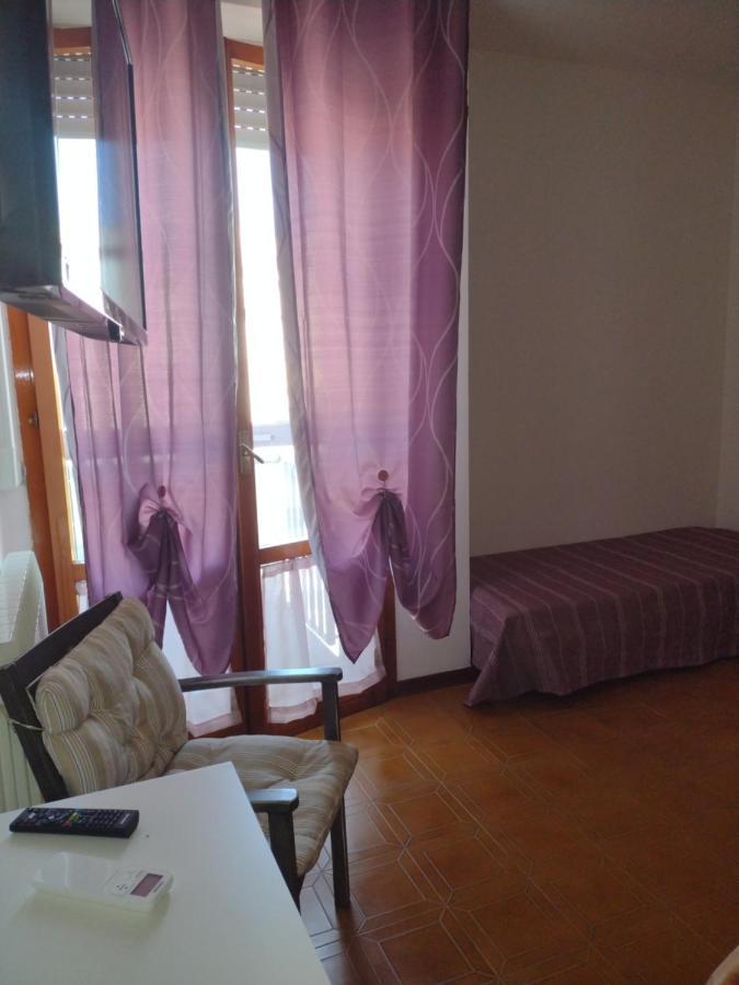 B&B L'Orchidea Pisa Exterior photo