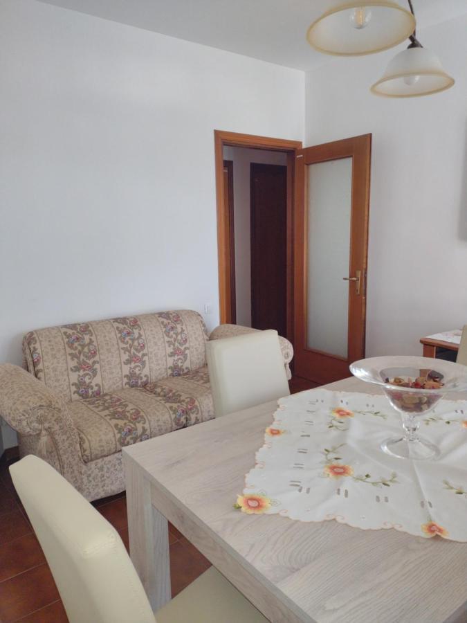 B&B L'Orchidea Pisa Exterior photo