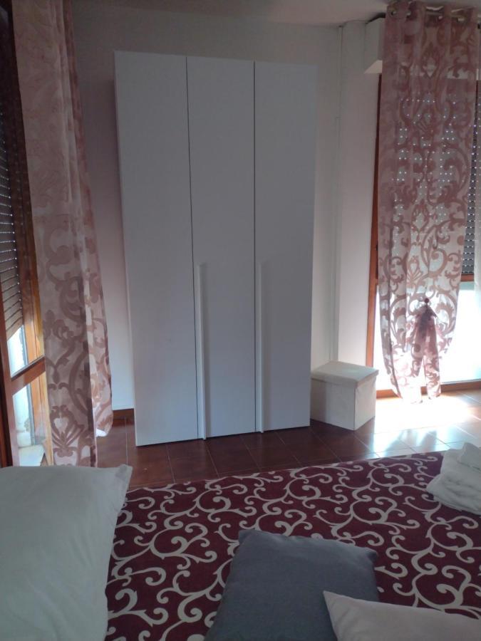 B&B L'Orchidea Pisa Exterior photo