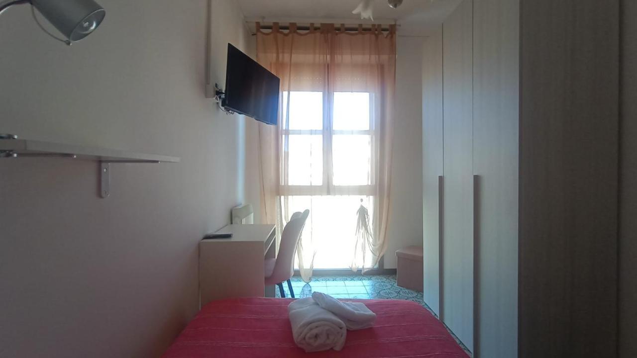B&B L'Orchidea Pisa Exterior photo